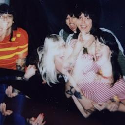 Carte blanche à David Lucas d'Aloha From Rennes