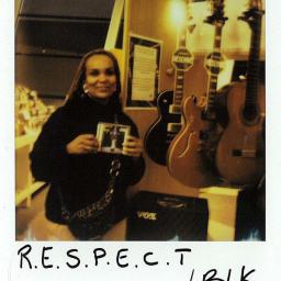 Champ Libre à... S3E1 : LBLK