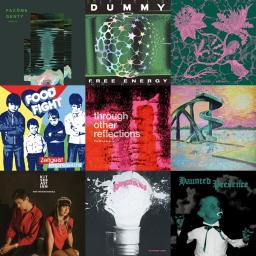 disques d'or de l'année 2024-2025 part 1 / allez on lit # 65 : Quand on arrive en France, Histoire de l’immigration de Jean-Michel Billioud & Michaël Sterckeman, préface de Catherine Wihtol de Wenden