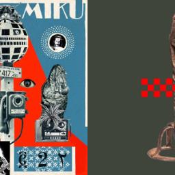 disques d'or de l'année 2025-2026 part 02