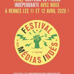 Festival des Médias Indés - Nicolas Fily, itv /  bouquet garni # 20 : Hors champ de Marie-Hélène Lafon