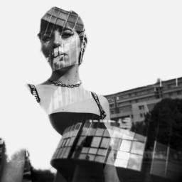 Festival L'image publique #14, Territoires & Habitants - Paul Vancassel & Antonin Mahevas / focus transmusicales 2024 # 3