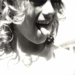 Festival L'image publique #14, Territoires & Habitants - Tu veux ma photo ? Marchés de Noël photographiques- Paul Vancassel / focus transmusicales 2024 # 4 