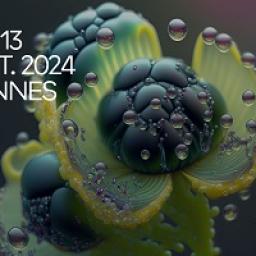 festival Maintenant - Diyauto Orchestra par Simon Lazarus & Taotie par Thomas Garnier / bouquet garni # 12 : Les hommes manquent de courage de Mathieu Palain