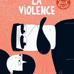 Festival National du Film d'Animation 2026 - Romane Tulli-Houzet, itv / bouquet garni # 21 : Vers la violence de Blandine Rinkel & Marguerite Boulanger / Binic Folks Blues Festival 2026 # 02