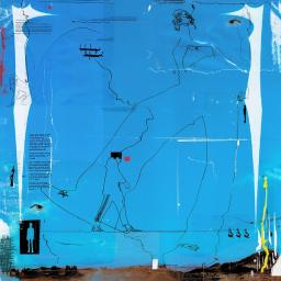 Festival Travelling 2026, part 03 - Conférence "Cinéma & Jeux vidéo GTA V et Drive", Jean-Baptiste Massuet, itv