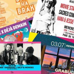 infos-concerts extra larges