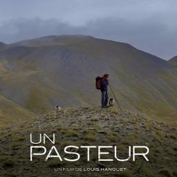 Louis Hanquet - Un pasteur, Mois du Doc