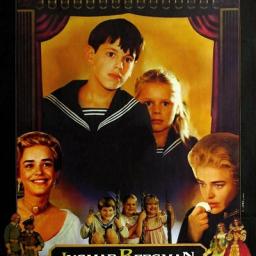 métiers invisible des festivals - Alan Scaviner, responsable des bénévoles au festival Travelling