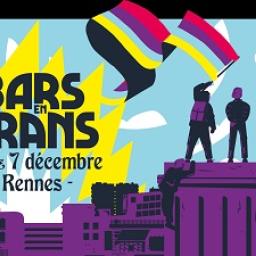 over & over # 2 par PM / Bars En Trans 2024 # 1