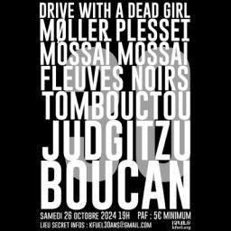 Spéciale 30 ans de K-Fuel