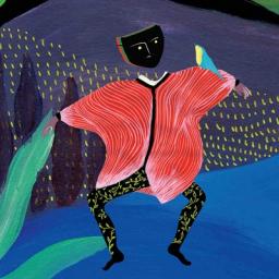 Spéciale Le Grand Soufflet en direct de la Guinguette du Thabor