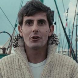 un fauteuil pour deux S3E1 - films à voir au Cinéma Arvor présentés par Eric Gouzanet et Antonin Moreau