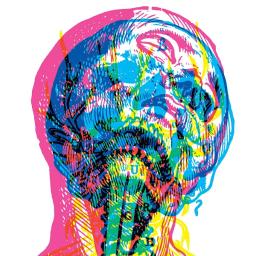 Urgh / Autres Mesures par 04 -Laura Perrudin, itv 