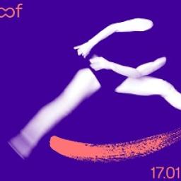 Waterproof 2025 - Odile Baudoux & Matthieu Rietzler