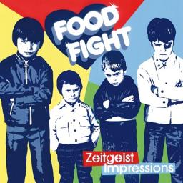 Zeitgeist impressions / Le Grand Soufflet 2024 - Clément Le Goff