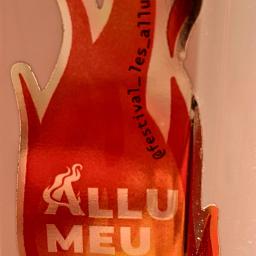 #89 - Les Allumeuses, festival féministe rennais