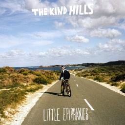 the kind hills