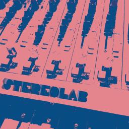 stereolab