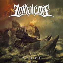 #792 LETHALCORE