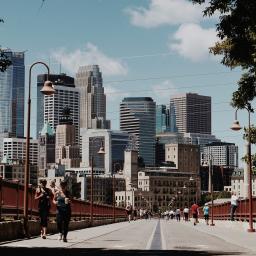 Photo de Eastman Childs sur Unsplash