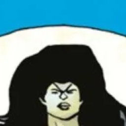 511  ( Feat Carpetto ) 