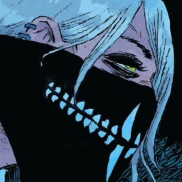 519 ( Feat Carpetto ) 