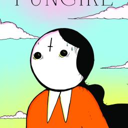 521  ( feat. Matadora)