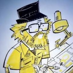 522 - Rencontre avec lionel Chouin 