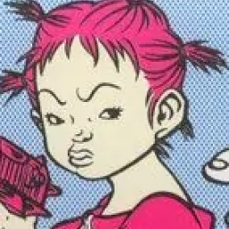 524 ( feat. Fifrelin )