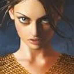 527 ( feat Matadora & Carpetto)