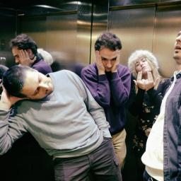 Don Dias © Catherine Rué