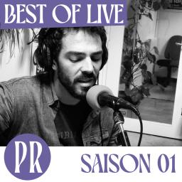 Purple Rennes Saison 1