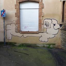 Chien Chien