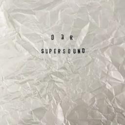 Supersound / 4.48 Psychose - Cie Singularités, itv par Isabelle