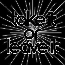 #154 - Actu  et défaillance géographique