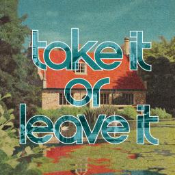 #157 - Le retour de l'actu