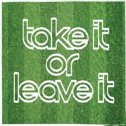 #20 - Football Football