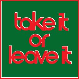 Rediffusion #7 : It's Christmas!