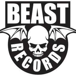 #186 Le Tri Sélectif de Beasts Records