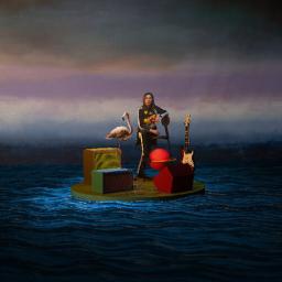 #284 Frank Black Vs. Kim Deal [2005-2024]