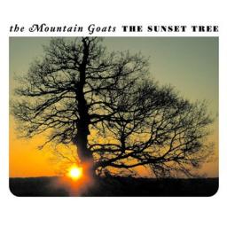 #287 Chèvres montagnardes [1994-2009]