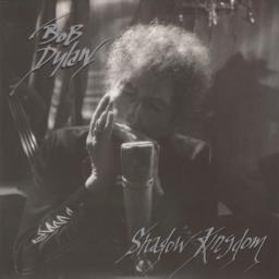 #297 Dylan Revisited (Revisité)