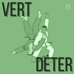 #5 Moins de Bolloré, plus de médias indés !