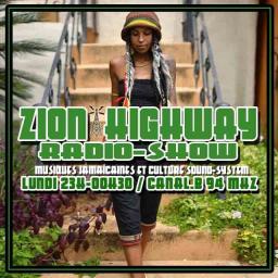 Chanteuses, Productrices... Spéciale Lady's! 