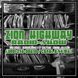 Histoire du vinyle & Spéciale 10"