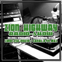 Hommage à Vivian Jones & salade de micro sillon sauce roots digital et stepper