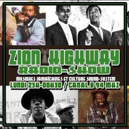 John Holt vs Leroy Sibbles