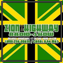 Labels: Trojan vs Greensleves