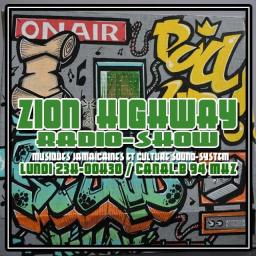 Sélection freestyle!